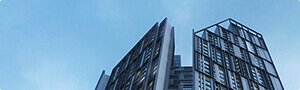 Аналіз цін на новобудови Запоріжжя Аналіз цін на новобудови Запоріжжя