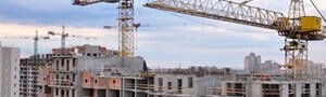Забудовники Запоріжжя Забудовники Запоріжжя
