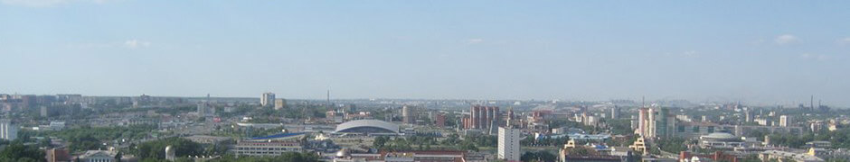 Оцініть район Ближнє замостя