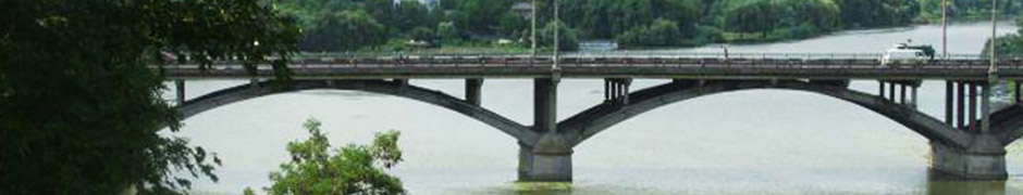 Оцініть район П'ятничани