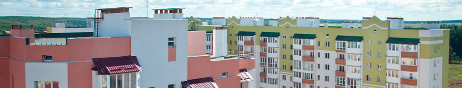 Оцініть район Академічний