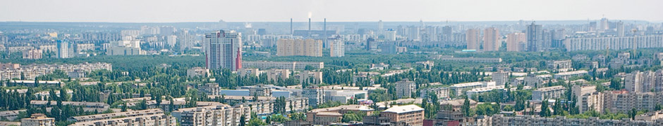 Оцените район Соломенский