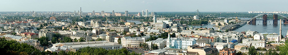 Оцените район Подольский