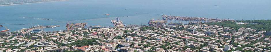 Оцените район Приморский