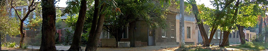 Оцініть район Ближні Млини