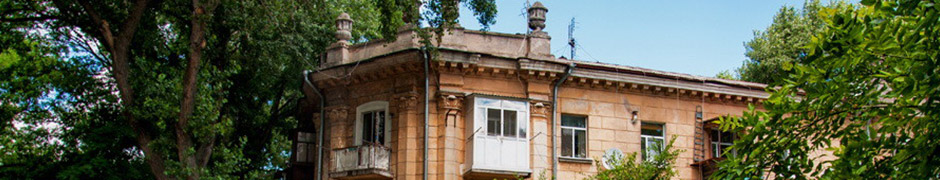 Оцените район Дальние Мельницы