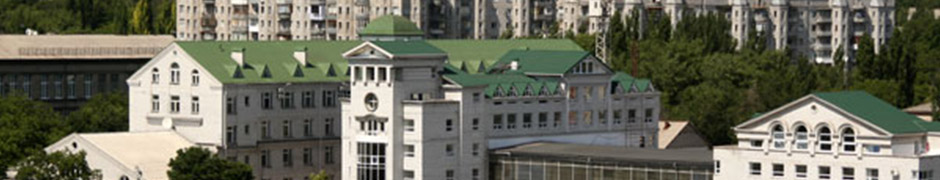 Оцініть район Олександрівський (Жовтневий)