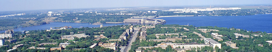 Оцініть район Дніпровський (Ленінський)