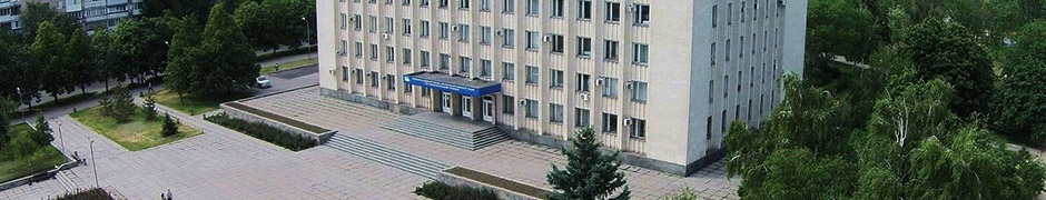 Оцініть район Космос
