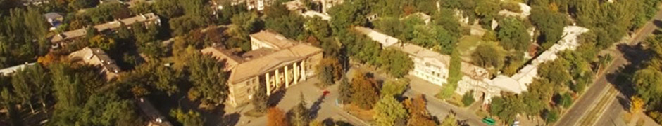 Оцініть район Заводський