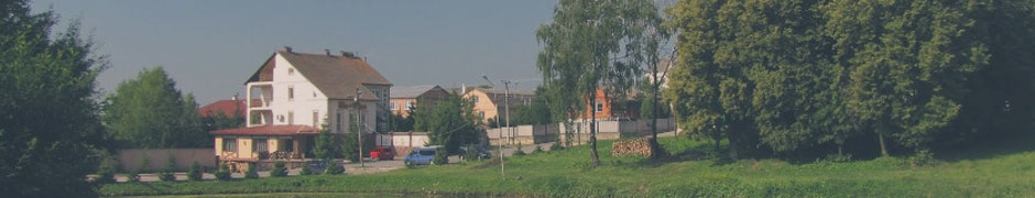 Оцініть район Дубове