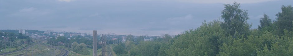 Оцініть район Гречани