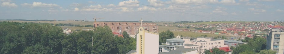 Оцініть район Виставка