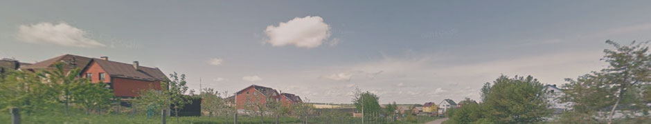 Оцените район Дивокрай