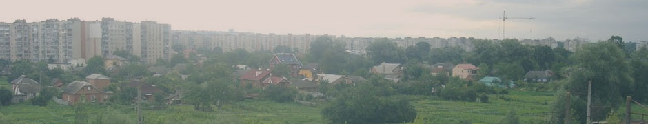 Оцените район Гречаны ближние