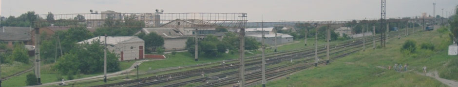 Оцініть район Гречани дальні