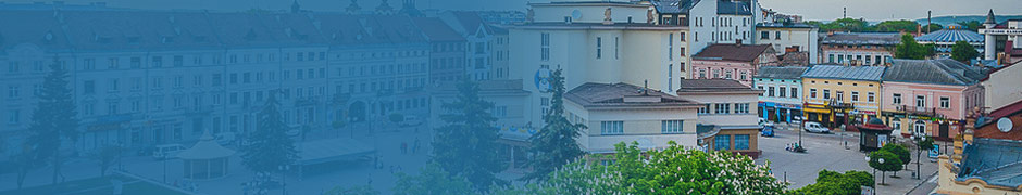 Оцініть район Кант