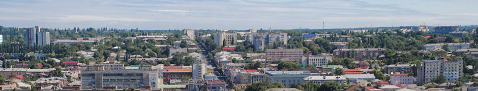 Оцініть район Шкільний