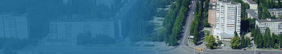 Оцените район Солнечный