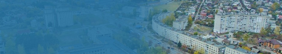 Оцініть район Станишівський Поруб