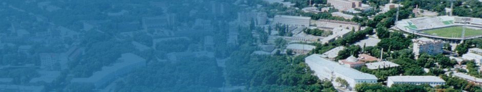 Оцініть район Лазурний