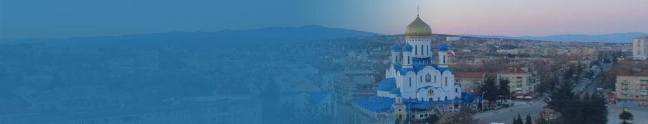 Оцените район Дравцы