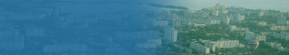 Оцініть район Перемога