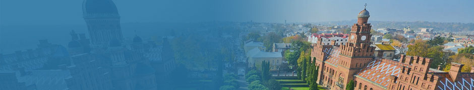 Оцініть район Фастівська