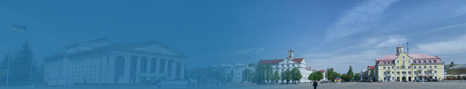 Оцените район Подусовка