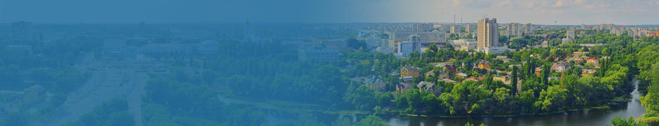 Оцініть район Василівка