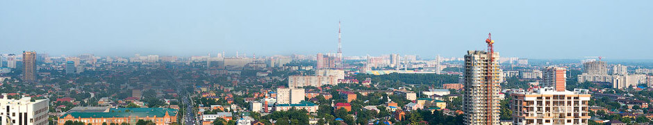 Оцініть район Цукровий завод