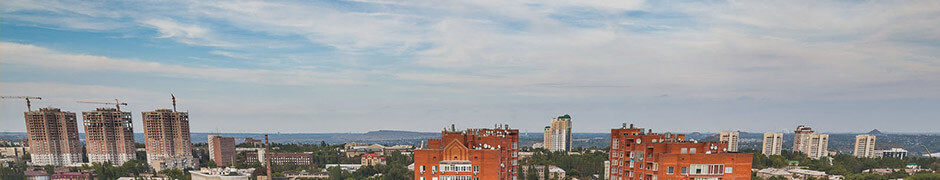 Оцініть район Тинда