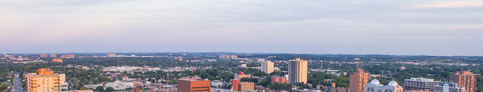 Оцініть район Таращанський