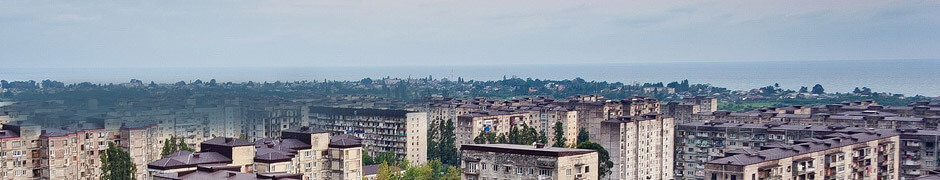 Оцініть район Ірпінь