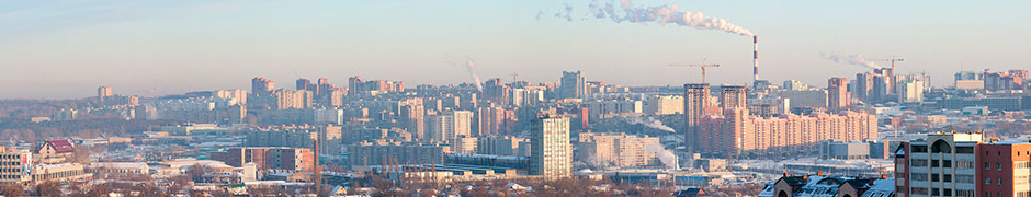 Оцініть район Кутківці