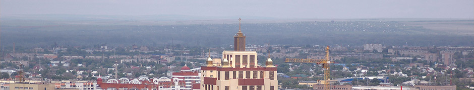 Оцените район Рясное 2