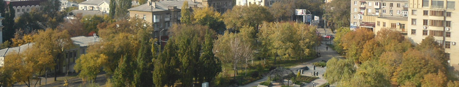 Оцените район Лычаков