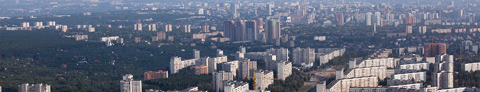 Оцените район Бам