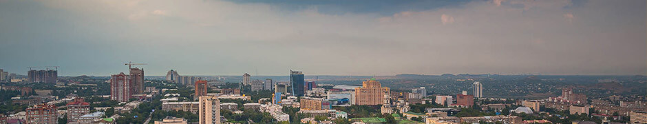 Оцените район Батальная