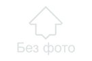 Здається в оренду кімната 68 кв. м у Чернівцях