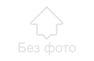 Сдается в аренду 1-комнатная квартира 40 кв. м в Червонограде