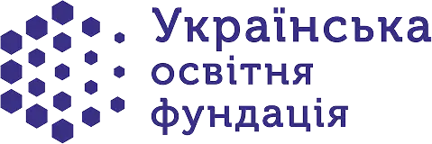 uef – Українська освітня фундація