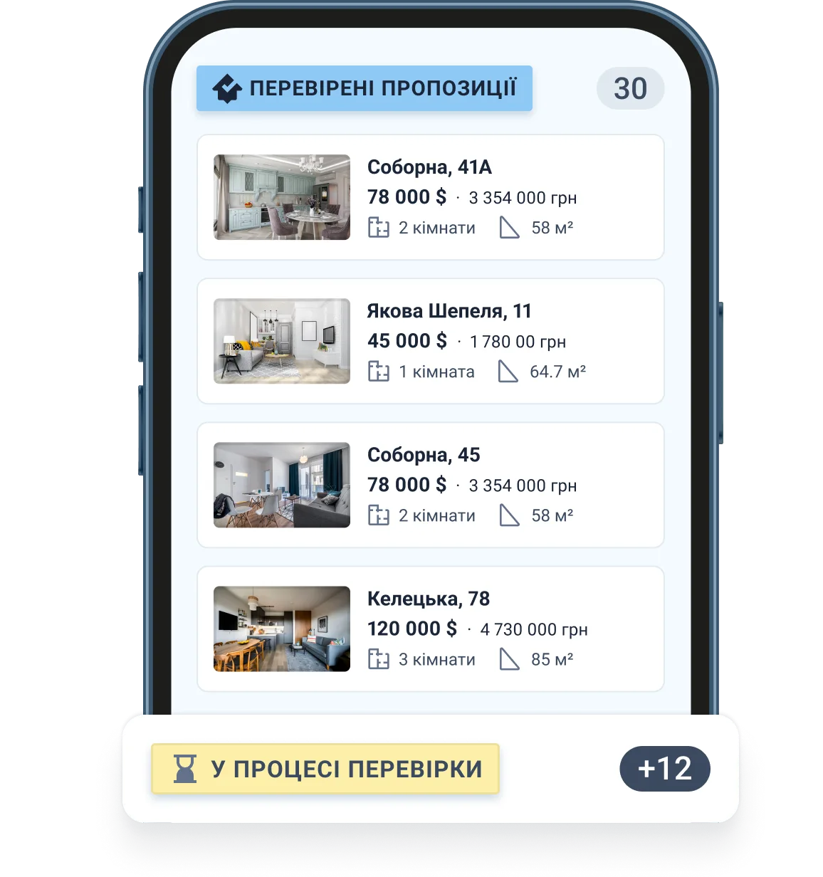 Ілюстрація: Безліміти для зростання