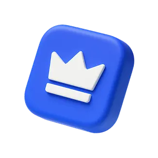 Реклама для профі