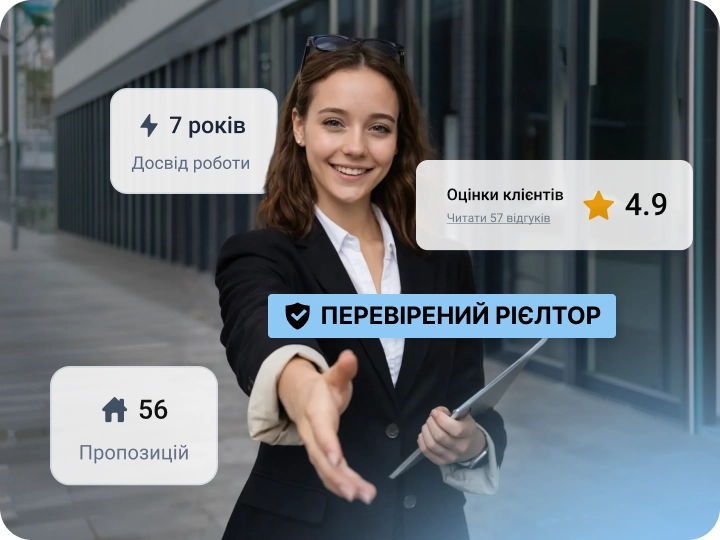 Приклади інтерфейсу підписки DIM.RIA